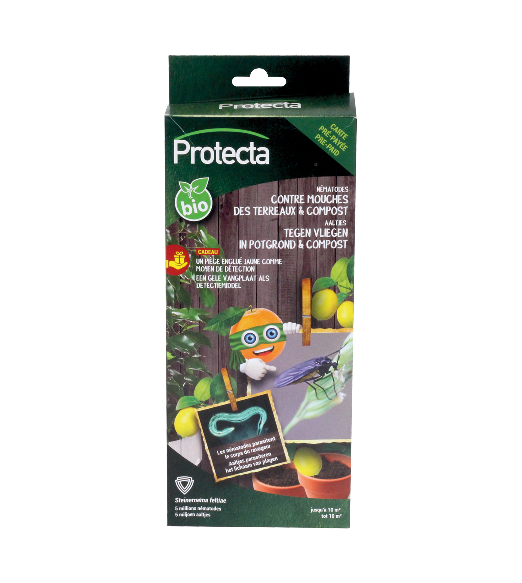 AALTJES Sf tegen vliegen main product photo