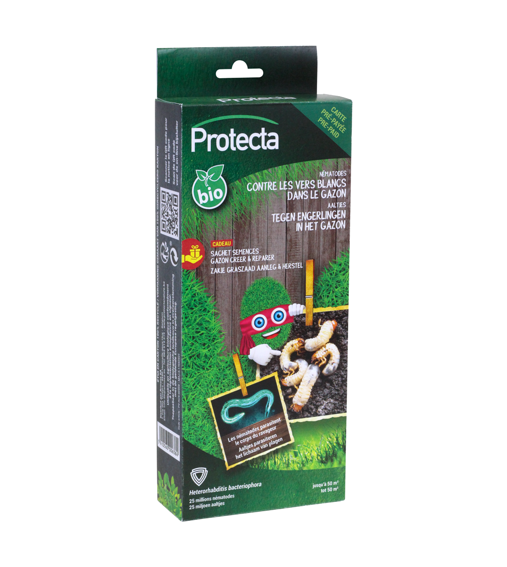 AALTJES Hb (25) main product photo