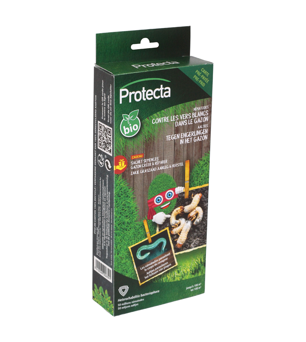 AALTJES Hb (50) main product photo