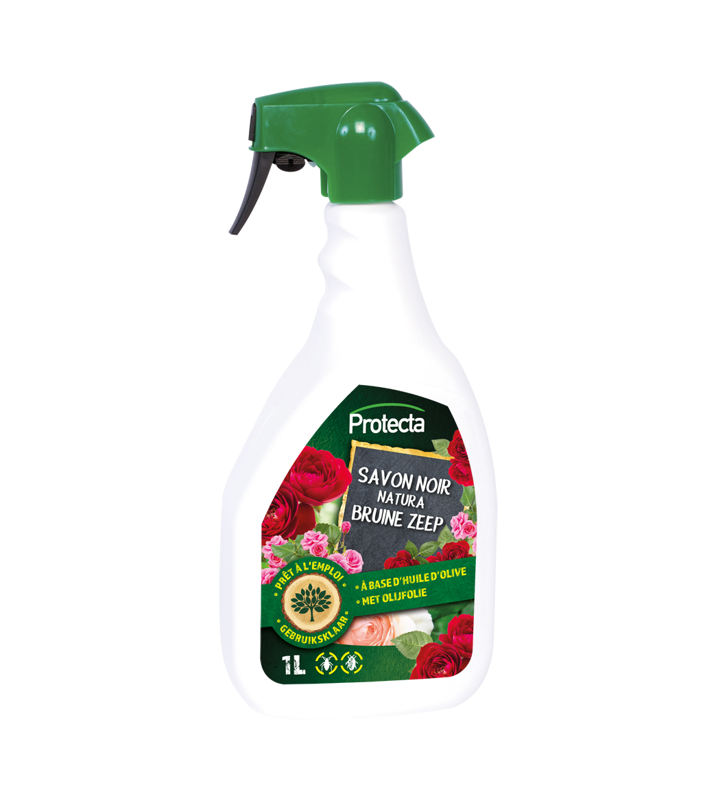 NATURA ZEEP GEBRUIKSKLAAR main product photo