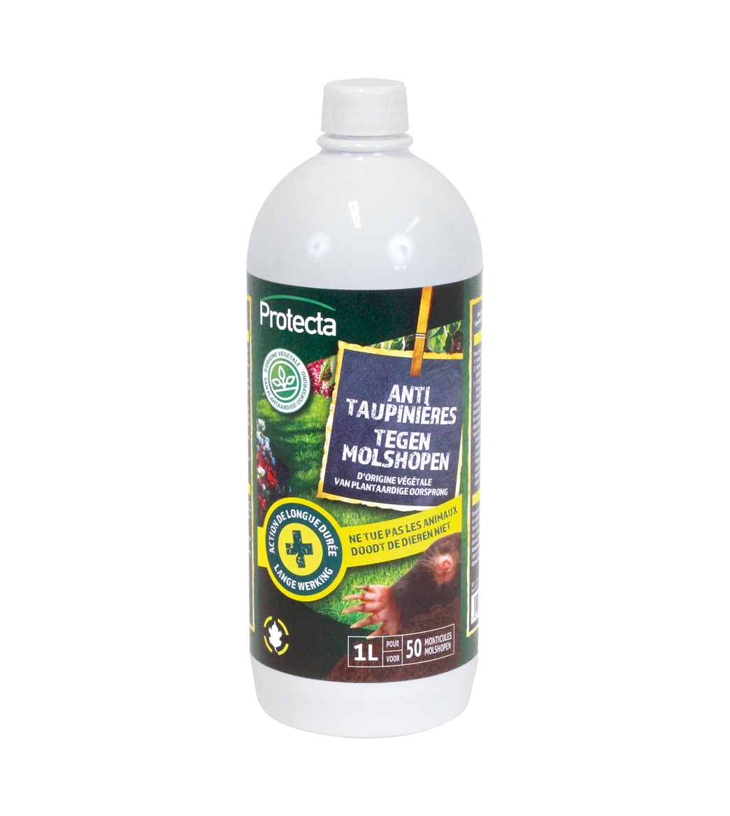 MOLLEN EN WOELMUIZEN VLOEISTOF main product photo