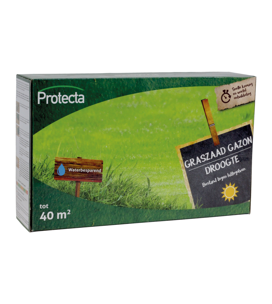 GRASZAAD DROOGTE 1kg main product photo