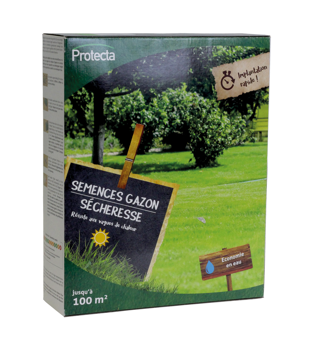 GRASZAAD DROOGTE 2,5kg main product photo