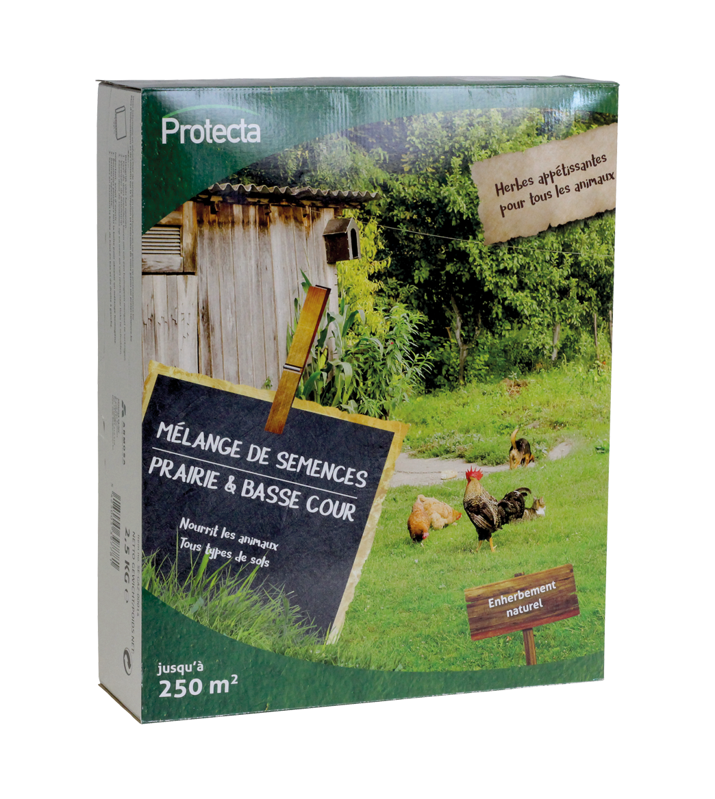 WEIDE & NEERHOF ZADEN main product photo