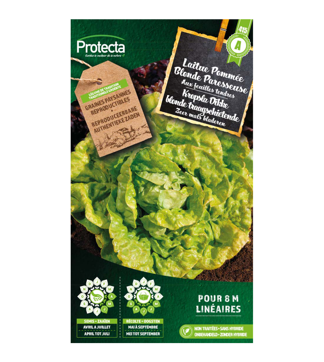 Kropsla Dikke blonde traagschietende main product photo